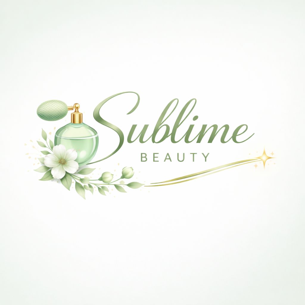 SublimeBeauty