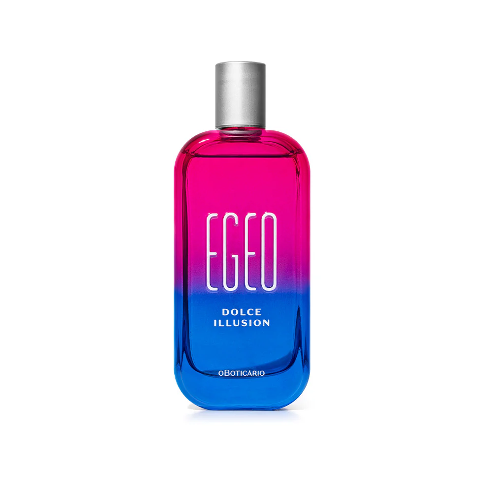 Egeo Dolce Illusion Eau de Toilette
