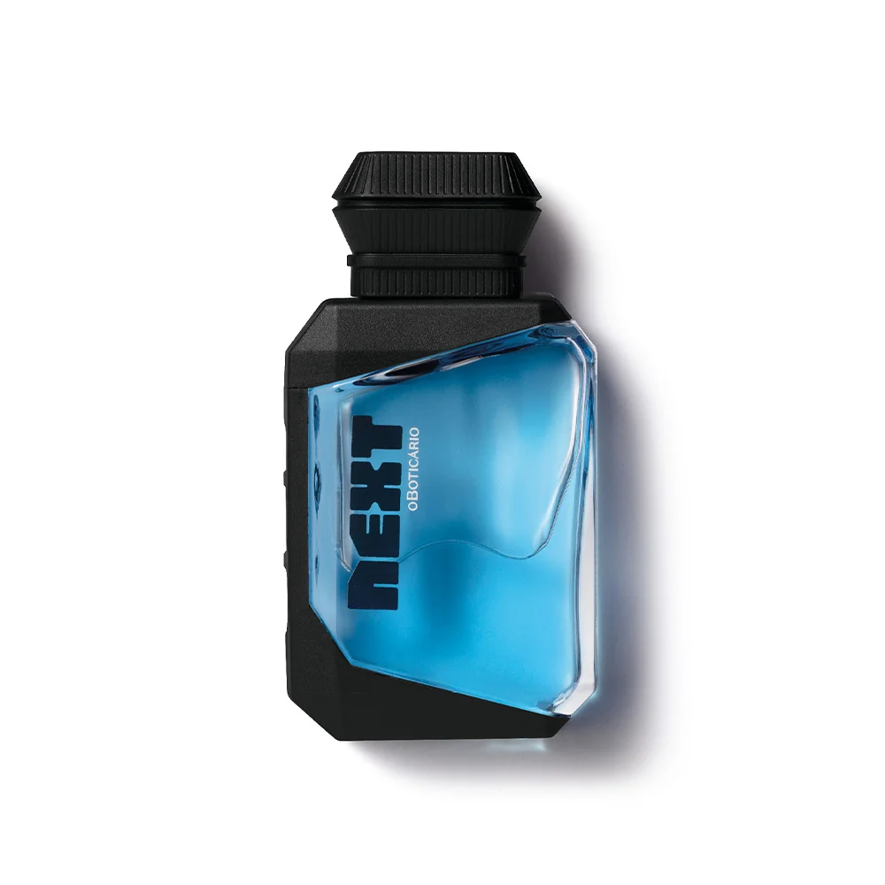 Next Eau de Toilette